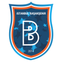 Agenda de Istanbul Basaksehir